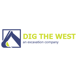 dig-the-west-logo-footer